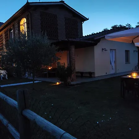 Corte Volpe Home-2