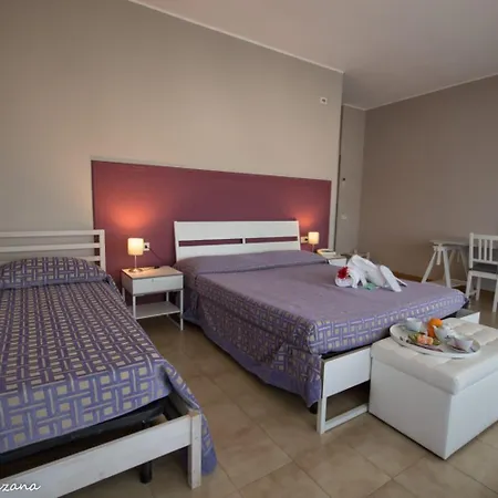 Hotel Palatinum-3