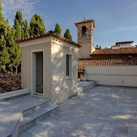 Eremus Relais-3
