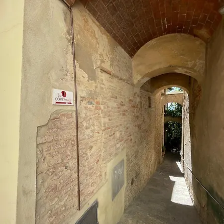La Corte Segreta-2
