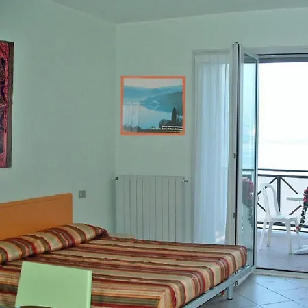 Residence Tre Ponti-2