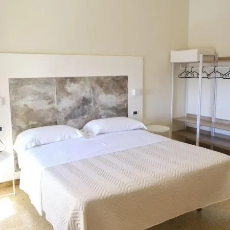Hotel Del Golfo-2