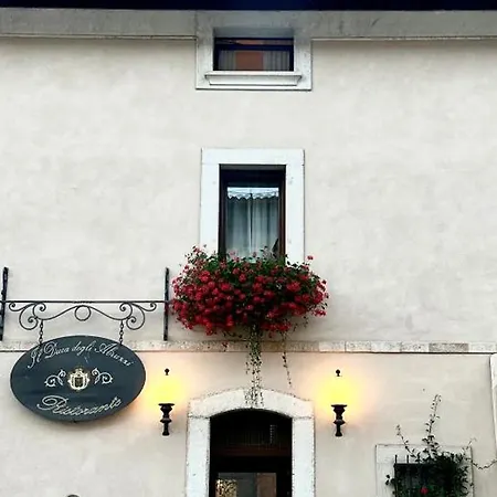 Il Duca Degli Abruzzi-3