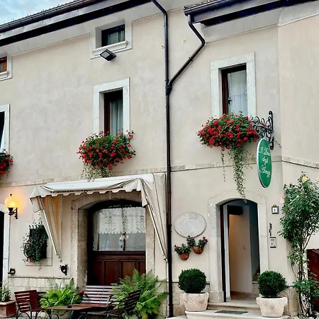 Il Duca Degli Abruzzi-2