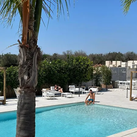 Hotel Posidonia-2