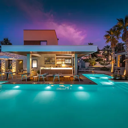Insulae Resort-3