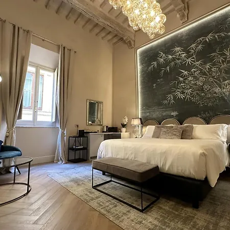 Casa Del Fauno-2
