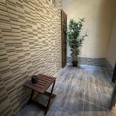 Rossetti Rooms-2