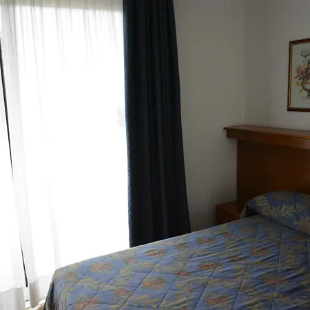 Hotel Primo-3