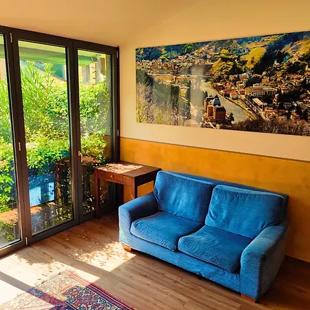 B&B Colorado-2