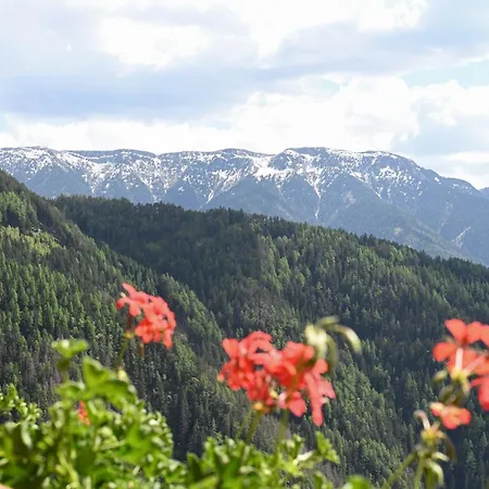 Gasthof Jaegerheim-3