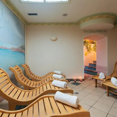 Hotel Villa Emma-2