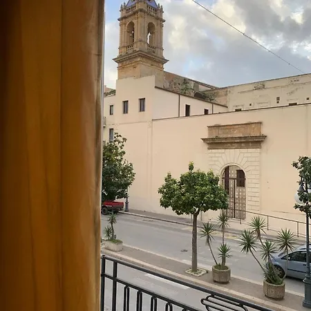 B&B Ramura-2