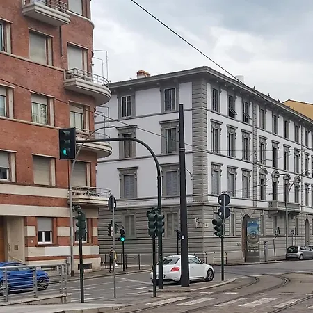 B&B Belfiore-2