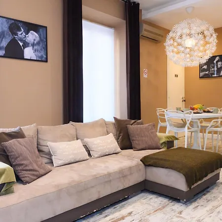 A-Rome Suite-3