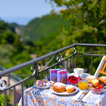 La Gemma di Ravello-2