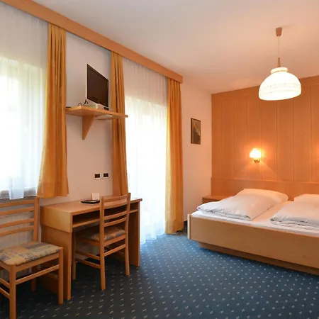 Garni-Hotel Pichler-3