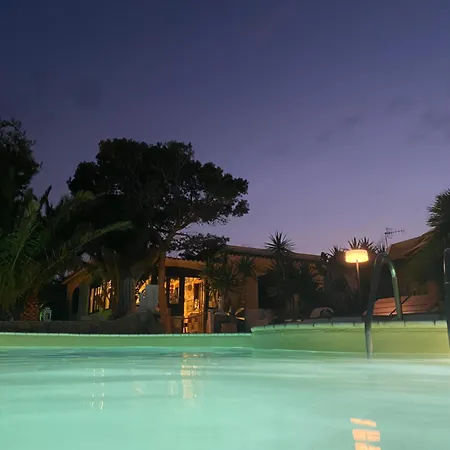 Luagos Club Resort-3