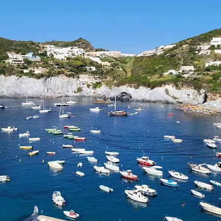L'Incanto di Cala Feola-2