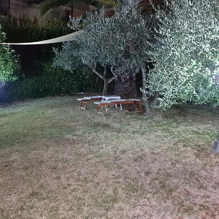 Villa Oliveta-3