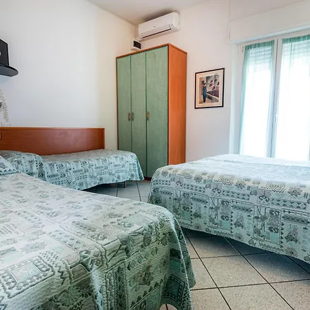 Hotel Diamond-2