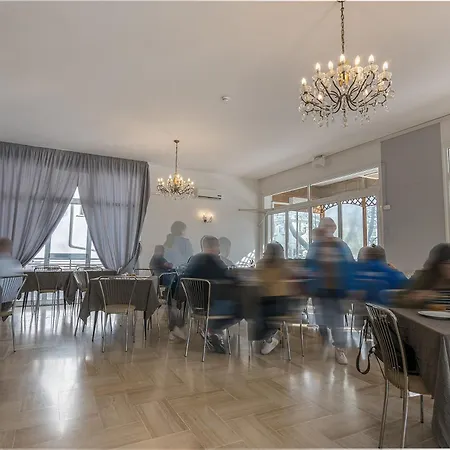 Hotel Lily-3