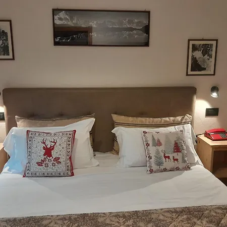 Hotel Astoria-3