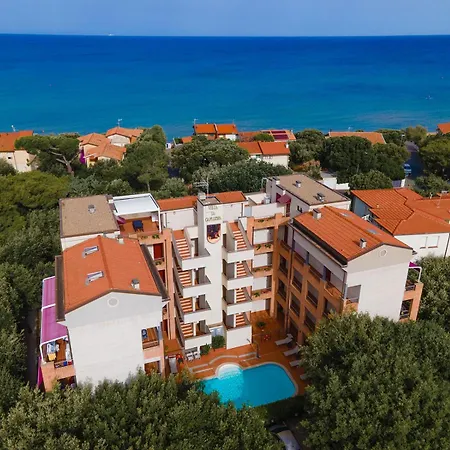 La Cavaliera srl-3