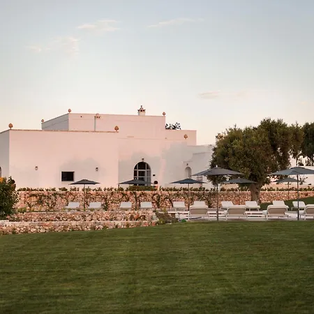 Masseria Auraterrae-3