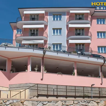 Hotel Noris-3
