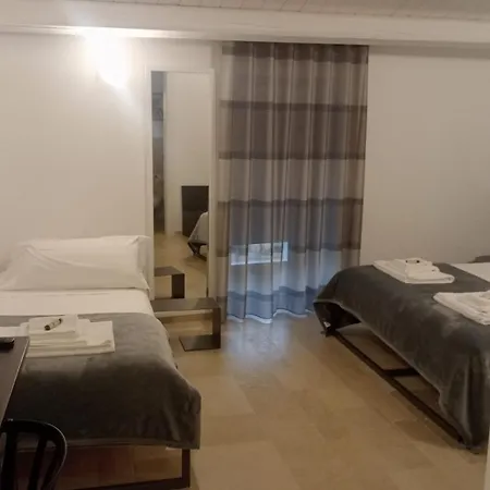 Ibla Rooms-2