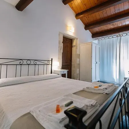 La Casa di Matilde-2