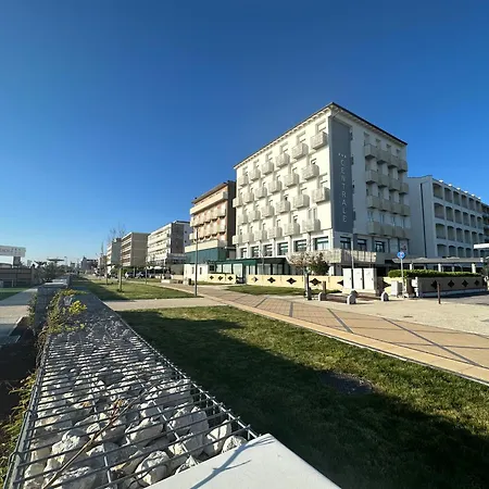 Hotel Centrale-3