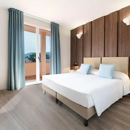 Hotel Riva del Sole-3