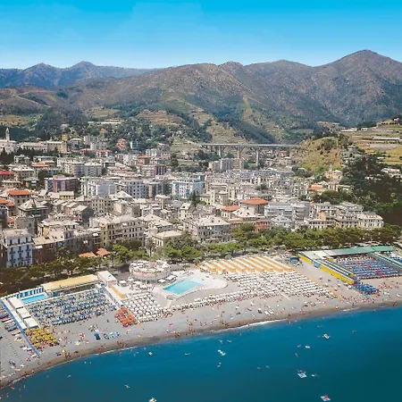 Hotel Ulivi-2
