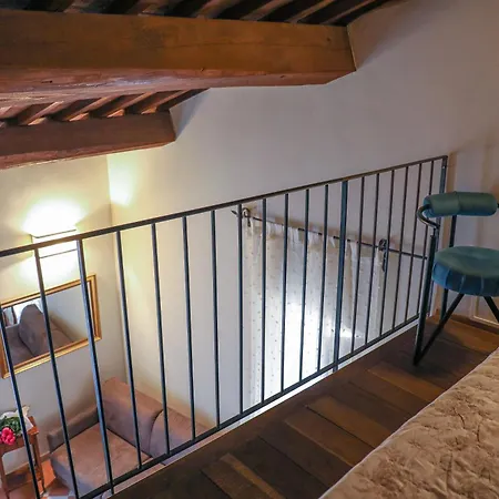 A Casa Mastacchi-2