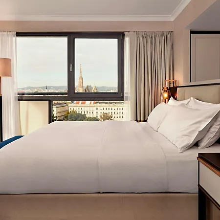 Hilton Vienna Park-2