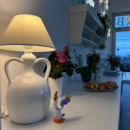 B&B Alalama-3