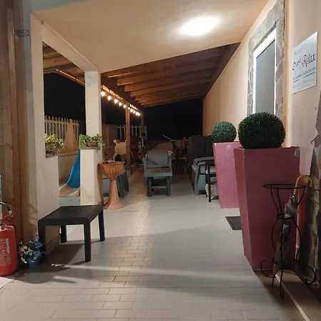Oasi Del Relax-3