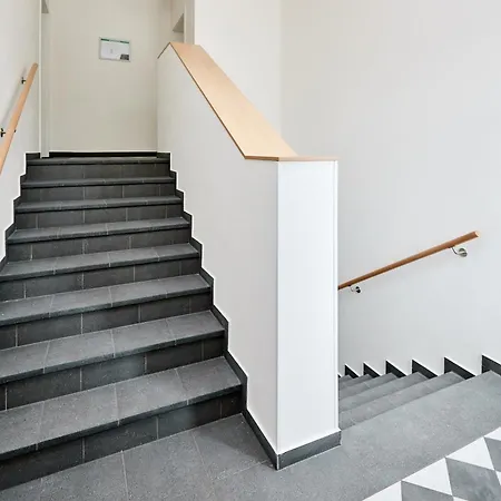 Residence 44-2