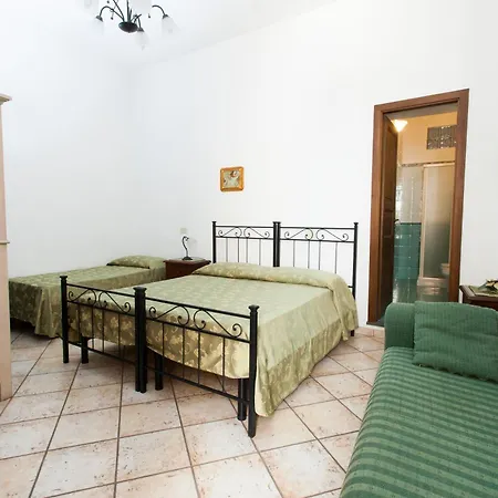 Residence Marina Corta-2