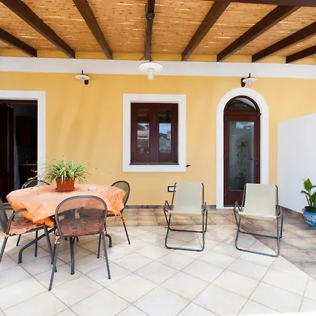 Residence Marina Corta-3