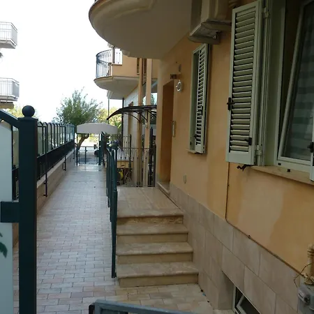 Beaurivage-2