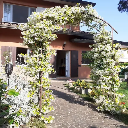 Villa Bruna-2