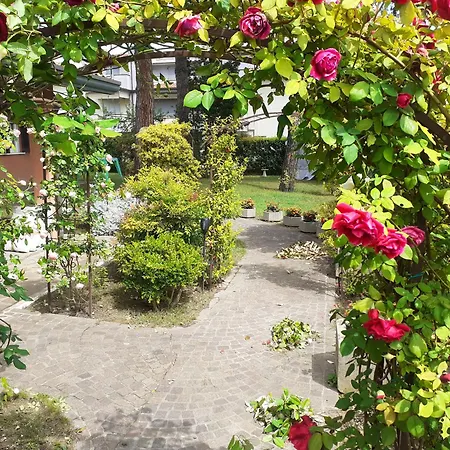 Villa Bruna-3