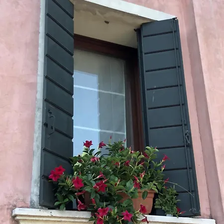 Villa Trevisi - ROOMS-3