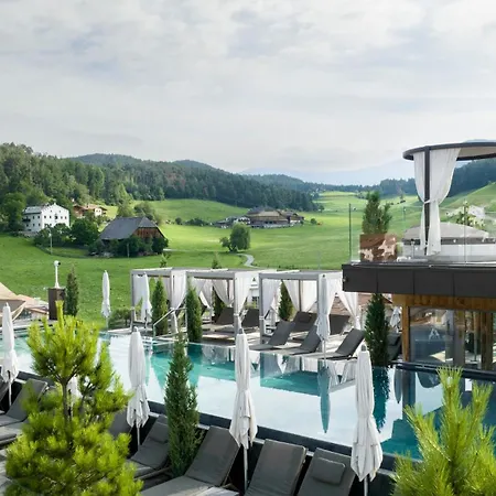 ABINEA Dolomiti Romantic SPA-3