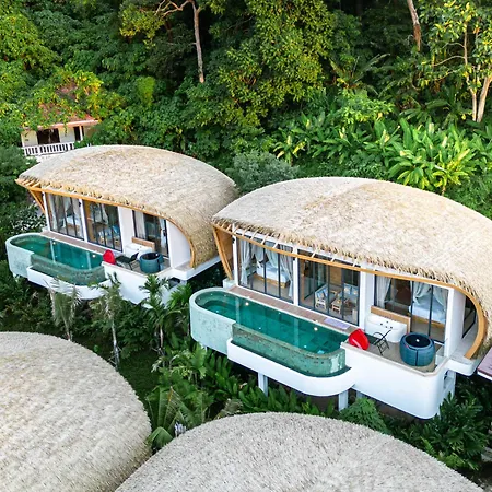 Three Monkeys Villas-3