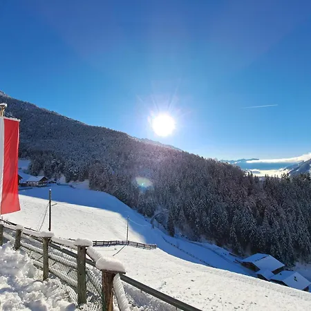 Roanerhof-2