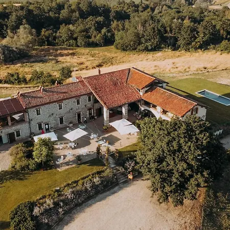 Tenuta il Galletto-2